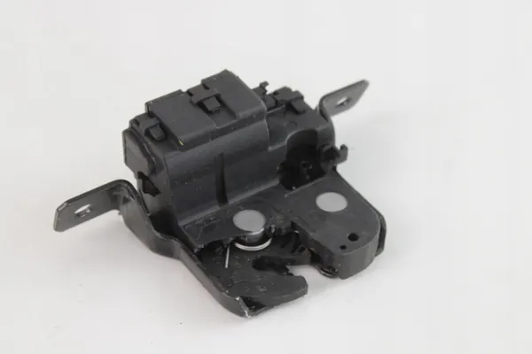Kofferbakslot OEM 360212168 voor BMW F21 2011-2015 image 3