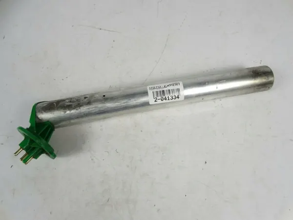 Mercedes S-Klasse W140 Brandstofniveau Drijver OEM A1405420304 image 2