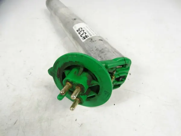 Mercedes S-Klasse W140 Brandstofniveau Drijver OEM A1405420304 image 3