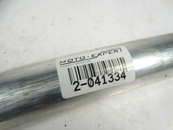 Mercedes S-Klasse W140 Brandstofniveau Drijver OEM A1405420304 image 5