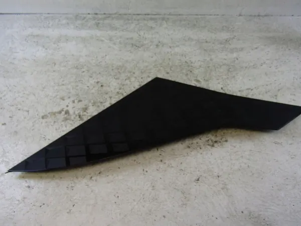 Peças carroçaria Cupra Born 2023 OEM 10E853378E image 3