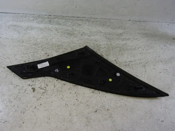 Peças carroçaria Cupra Born 2023 OEM 10E853378E image 6