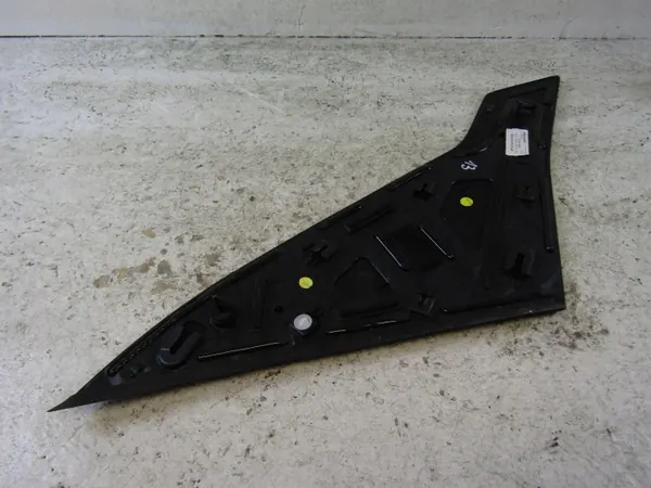 Peças carroçaria Cupra Born 2023 OEM 10E853378E image 7