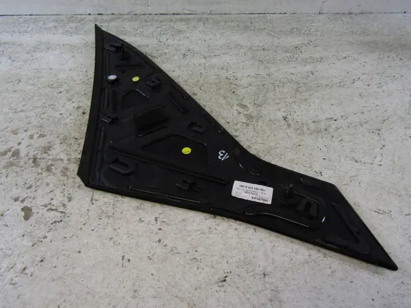 Peças carroçaria Cupra Born 2023 OEM 10E853378E image 8
