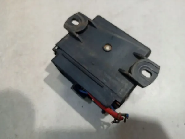 Sytytystulpparele Mercedes-Benz OE 0075459832 image 4