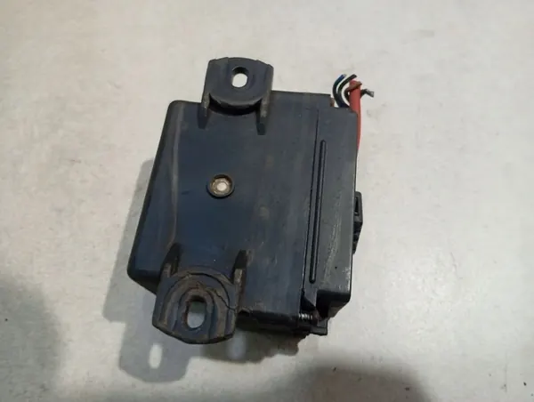 Sytytystulpparele Mercedes-Benz OE 0075459832 image 5