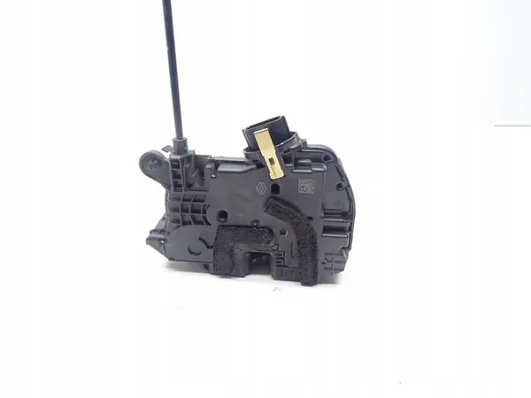 Serratura Porta Anteriore Destra 93457083 Opel Vivaro B image 4