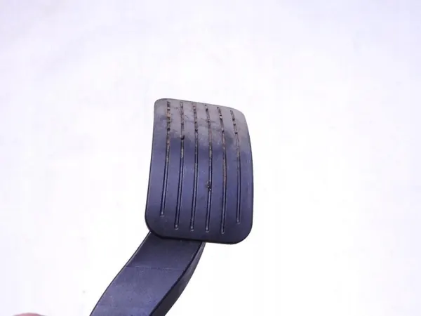 Gaspedal-Potentiometer OEM 0280755167 für Peugeot image 4