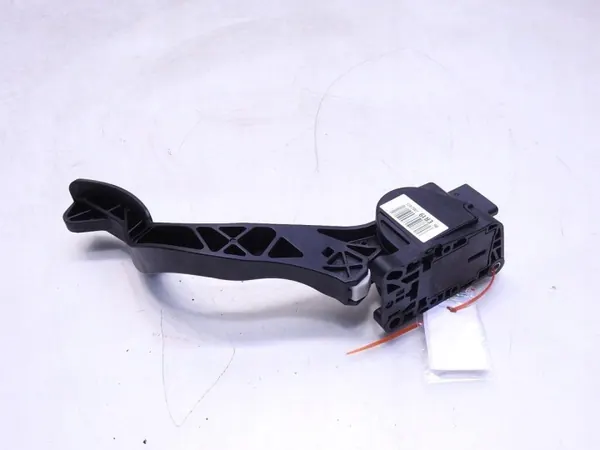 Gaspedal-Potentiometer OEM 0280755167 für Peugeot image 5