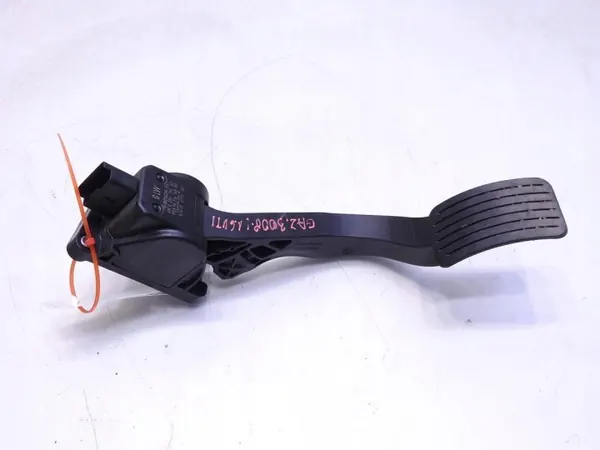 Gaspedal-Potentiometer OEM 0280755167 für Peugeot image 8