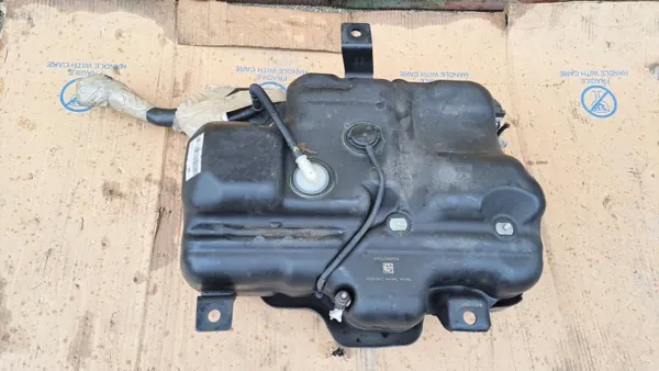 Tanque AdBlue Trafic III Vivaro B OEM trafic zbiornik image 2