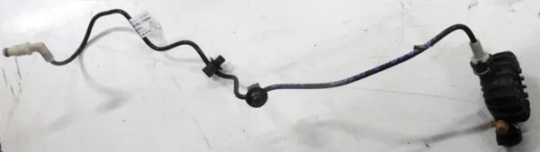 Roulement d'embrayage OEM 308561945R pour Dacia Sandero image 2