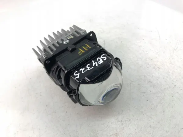 Feu arrière halogène VW T-Roc OEM 90134505 image 2