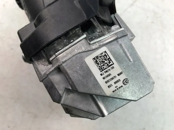 Feu arrière halogène VW T-Roc OEM 90134505 image 3
