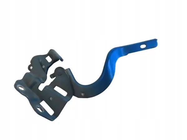 Charnière de Capot Droit Toyota OE OEM 8T7 Auris II image 2