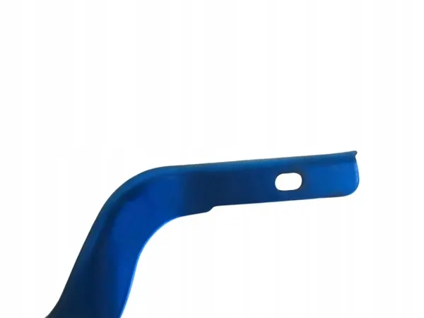 Charnière de Capot Droit Toyota OE OEM 8T7 Auris II image 3
