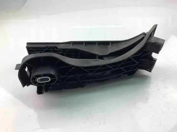 Vergaser VW Golf V (1K1) 1K1721503P image 4