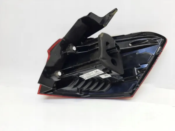 VW T-ROC (2017-2022) Luz Trasera Izquierda 2GA945095C image 3