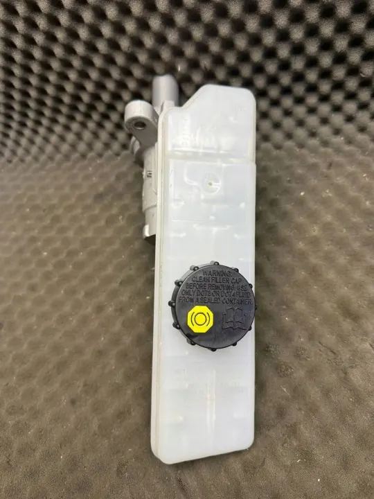Réservoir Pompe Frein OEM 0204842316 Tesla Model 3 image 5