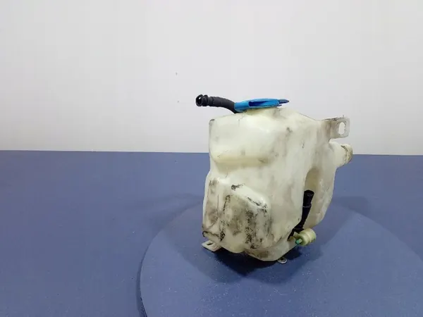 VW BORA GOLF IV Pesuainesäiliö Pumpu 1J0955458H image 2