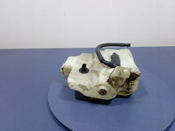 VW BORA GOLF IV Pesuainesäiliö Pumpu 1J0955458H image 4