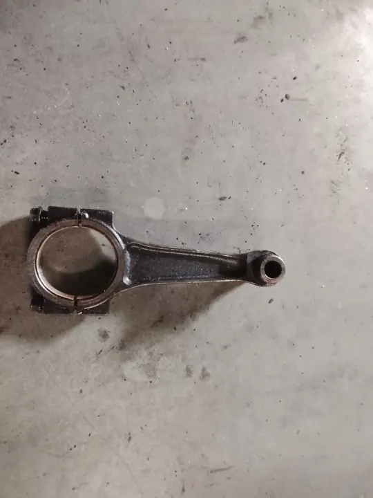 Bielle Jeep Liberty Cherokee KJ 3.7 OEM 987654321464 image 3