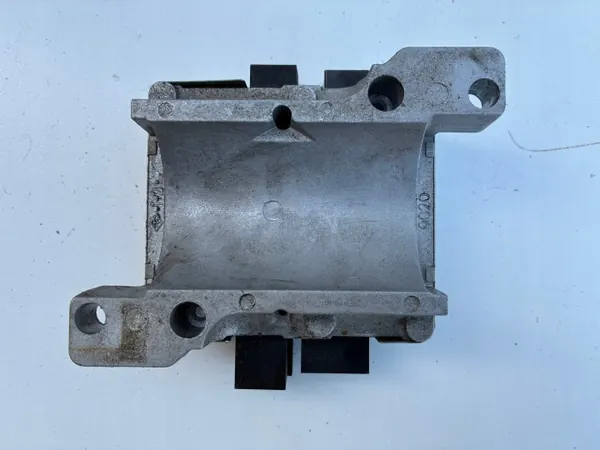 OEM 09115125 ohjausavustinmoduuli Opel Corsa C:lle image 4