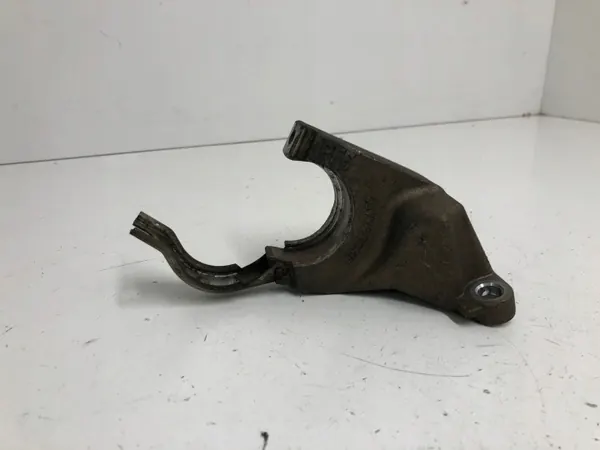 Support de palier d'arbre de transmission Opel Vivaro 2016 OEM 397743031R image 2