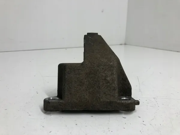 Support de palier d'arbre de transmission Opel Vivaro 2016 OEM 397743031R image 4