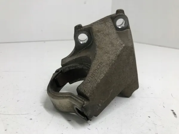 Support de palier d'arbre de transmission Opel Vivaro 2016 OEM 397743031R image 6