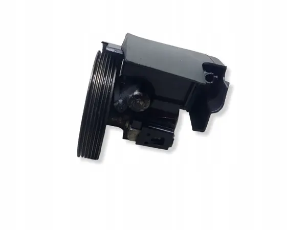 Pompe de direction OEM 9636868880 pour Peugeot 206 image 3