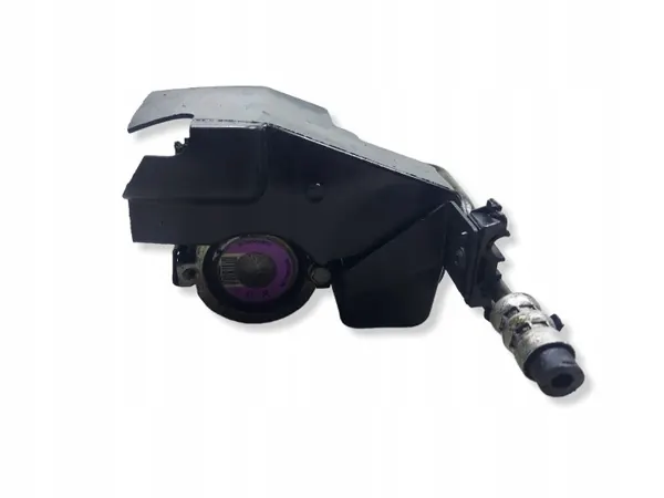 Pompe de direction OEM 9636868880 pour Peugeot 206 image 4