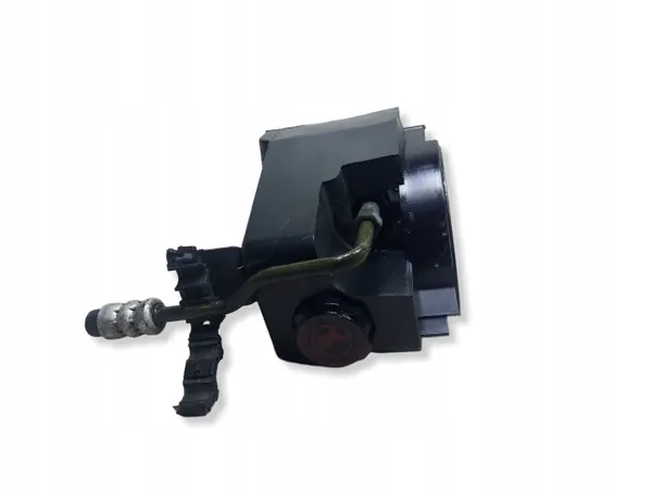 Pompe de direction OEM 9636868880 pour Peugeot 206 image 5