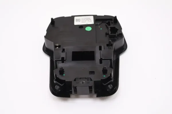 Luz de Teto Alfa Romeo Tonale OEM 01561691630 image 9