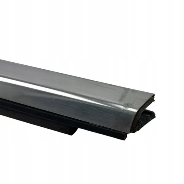 Linker voor schraapstaaf OEM 808218312R Renault Espace V image 10