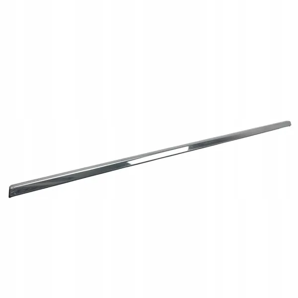 Linker voor schraapstaaf OEM 808218312R Renault Espace V image 3