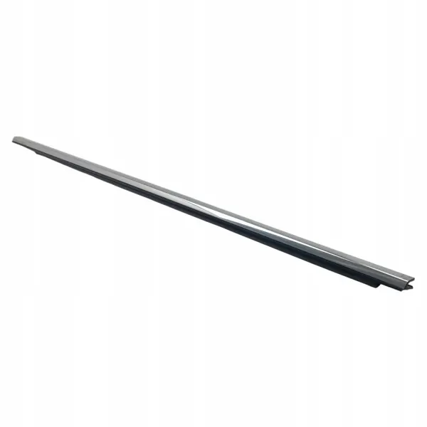 Linker voor schraapstaaf OEM 808218312R Renault Espace V image 6