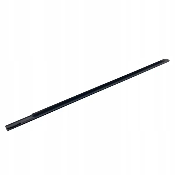 Linker voor schraapstaaf OEM 808218312R Renault Espace V image 8