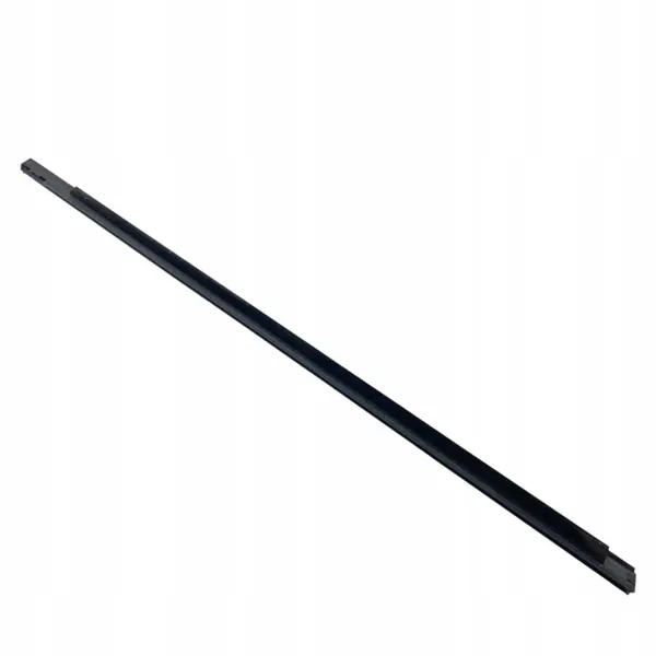 Linker voor schraapstaaf OEM 808218312R Renault Espace V image 9