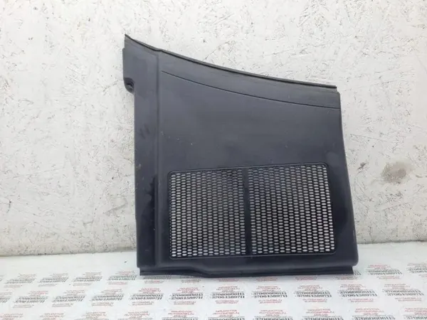 SEAT EXEO etupyyhkijänvarsi OEM 3R1819447 - Käytetty image 2