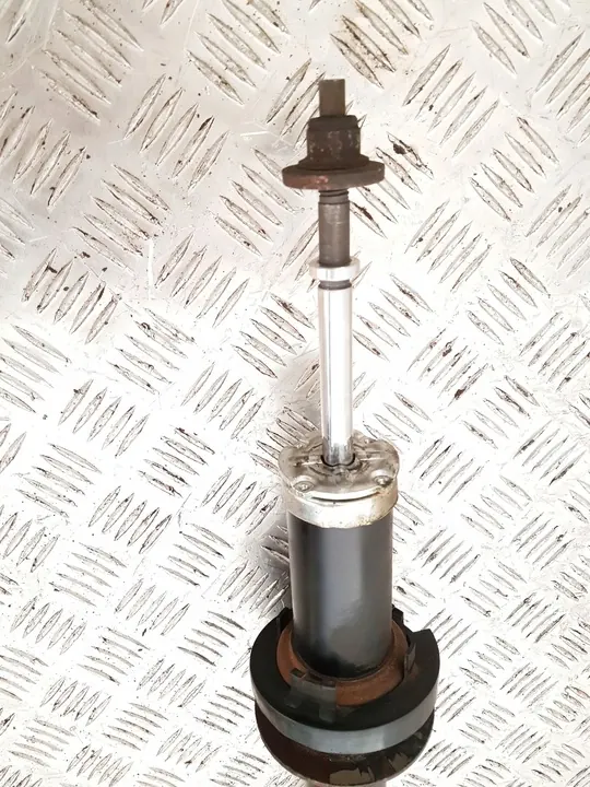 Fram stötdämpare Jaguar XF 2011 C2Z15404 image 2