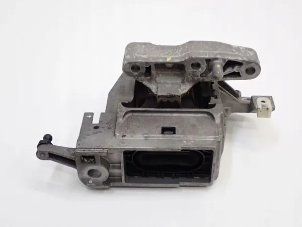 Moottorin kiinnike OEM 6875632 BMW 2-sarja F45 F46 image 3