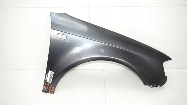 Aile avant droite OEM 371118180 pour Audi A3 8P image 2