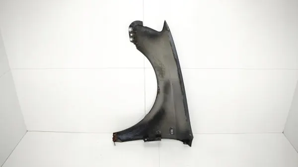 Aile avant droite OEM 371118180 pour Audi A3 8P image 10