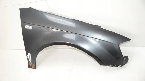 Aile avant droite OEM 371118180 pour Audi A3 8P image 4