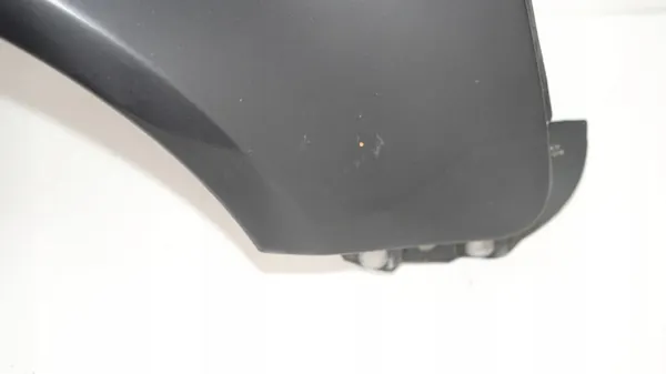 Aile avant droite OEM 371118180 pour Audi A3 8P image 7