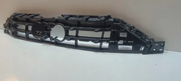 Audi A8 D5 4N 17-21 Reforço Grade Para-choques 4N0807233C image 3
