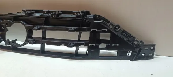 Audi A8 D5 4N 17-21 Reforço Grade Para-choques 4N0807233C image 6