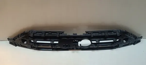 Audi A8 D5 4N 17-21 Reforço Grade Para-choques 4N0807233C image 7