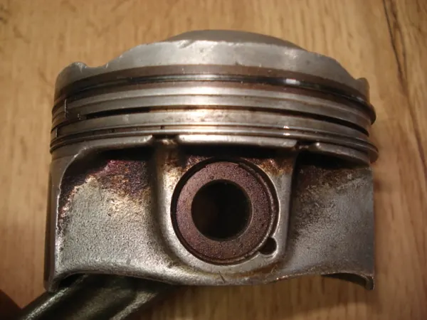 Ölpumpe OEM 72363538 für 1.2 THP Motor image 10